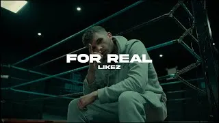 Thumbnail: Likez - For Real (Official Music Video)