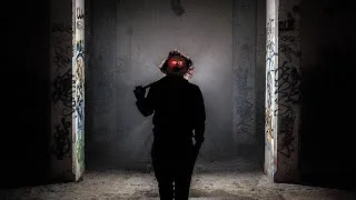 Thumbnail: Likez - Trap Freestyle (Official Music Video)