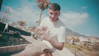 Thumbnail: Likez - Learning (Official Music Video)