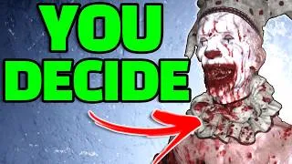 Thumbnail: Can YOU Guess These 3 Ghosts with No Evidence in The Other Side