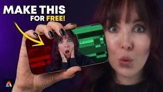 Thumbnail: How to Create Content for Every Platform in Adobe Express 2026