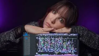 Thumbnail: 11 Editing Mistakes You Should’ve Fixed Years Ago