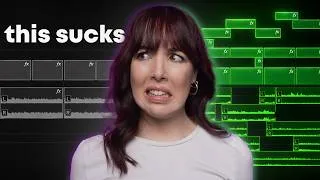 Thumbnail: 11 "Good" Video Editing Tips that are Ruining Your Videos