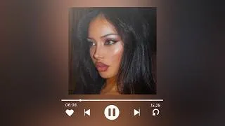 Thumbnail: ✨Spanish Songs to dance at 3am🍒