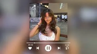 Thumbnail: Spanish energy playlist ❤️‍🔥 spanish songs to boost your energy spanish vibes playlist