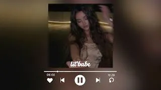 Thumbnail: Latin playlist| latin vibes| latin songs| playlist vibes 2026