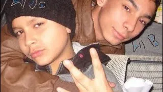Thumbnail: LiL Bengz - Slowly   Bobby Blaze x Dynamic (prod Vajdis)