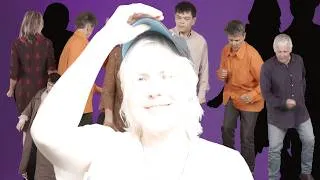 Thumbnail: Mainard Larkin - Lost My Smile (feat. Tom Lark)