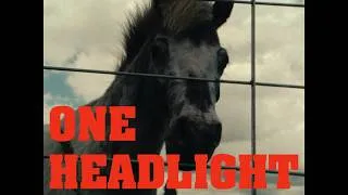 Thumbnail: Mainard Larkin - One Headlight