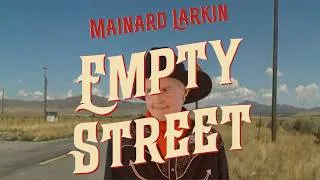 Thumbnail: Mainard Larkin - Empty Street