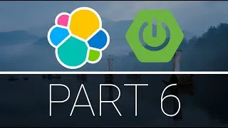 Thumbnail: Building a Search Endpoint: Implementing a Match Query in Elasticsearch | Spring Data Elasticsearch