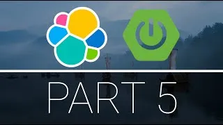 Thumbnail: Understanding Elasticsearch Mapping: Defining & Adding Mappings to Index | Spring Data Elasticsearch