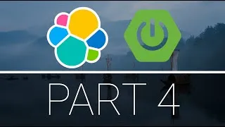 Thumbnail: Manually Creating an Elasticsearch Index Using the Elasticsearch Client | Spring Data Elasticsearch