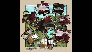 Thumbnail: Black Country, New Road - Under The Missing Pieces (Bootleg Album)