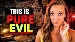 Thumbnail: Urgent Message: This Needs to Stop!