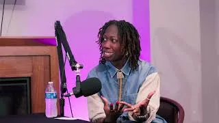 Thumbnail: LG Unplugged: The Church's Role in Educational Achievement and Success