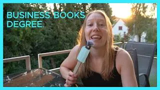 Thumbnail: How I built two careers at once, and how you can too