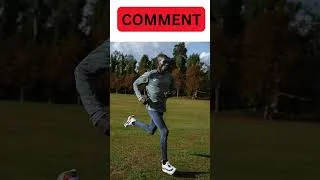 Thumbnail: CHOOSE YOUR RUNNING FIT 6  #nikerunning #run #crosscountry #trackandfield #running #swag #outfit