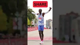 Thumbnail: CHOOSE YOUR RUNNING FIT 3 #running #drip #track #trackandfield #marathon  #crosscountry