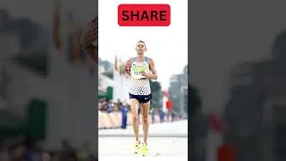 Thumbnail: CHOOSE YOUR RUNNING FIT 2 #running #crosscountry #nikealphafly #outfit  #drip
