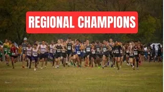Thumbnail: We Won Regionals (MUDFEST)
