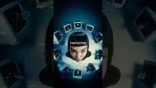 Thumbnail: Miquela feat. John Liwag - Prototype (Official Lyric Video)