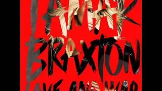 Thumbnail: Tamar Braxton - One on One Fun