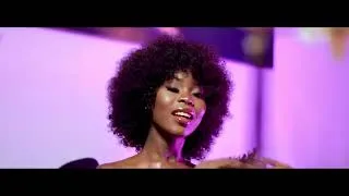 Thumbnail: M'DAMOU LI - LIL ROCK (OFFICIAL VIDEO)