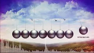 Thumbnail: Dream Theater - Panic Attack (Cover)