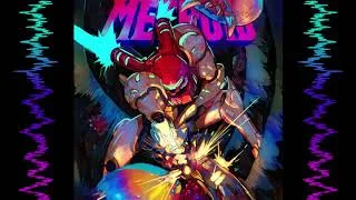 Thumbnail: Metroid - Tourian (Remix)