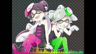 Thumbnail: Splatoon - Calamari Inkantation (Cover/Remaster)