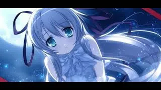 Thumbnail: Nightcore: Deep End