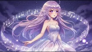 Thumbnail: Nightcore: Back2U