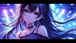 Thumbnail: Nightcore: Pull Me Down