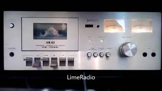 Thumbnail: El Combo Loco   Cumbia de Luna (George T  Edit)