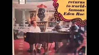 Thumbnail: Luis Varona - Ven Pala Loma (George T Cha Cha Mix)