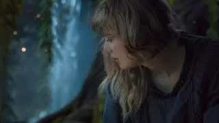 Thumbnail: Willow - Taylor Swift | Offical Music Video | 4K HDR