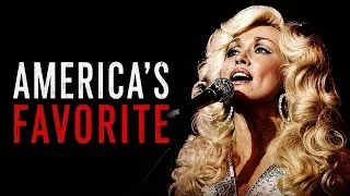 Thumbnail: Who Was Dolly Parton? 