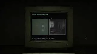 Thumbnail: This Upcoming Horror Game Psychologically Profiles You