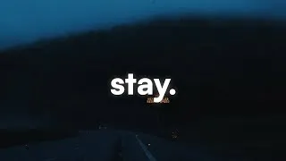 Thumbnail: stay here.