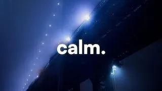 Thumbnail: it's okay, calm down.