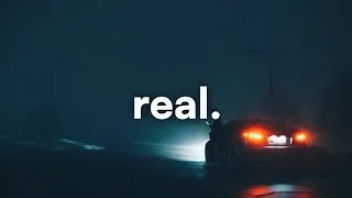 Thumbnail: real.