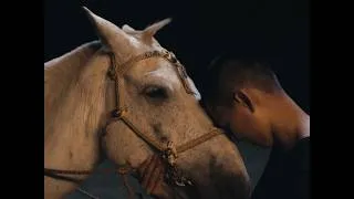 Thumbnail: LIMIT KING X ENKHJIN - JARAN TSAGAAN (Official music video) | 21BULLET ALBUM