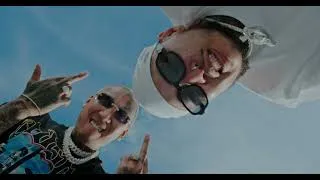 Thumbnail: LIMIT KING X GINJIN - GANG GANG ( Official music video ) | 21BULLET ALBUM