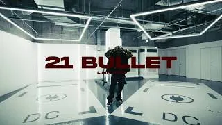 Thumbnail: LIMIT KING - 21BULLET ( Official Music Video ) | 21BULLET ALBUM