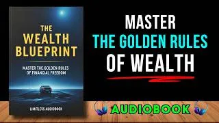 Thumbnail: The Golden Rules of Money That Rich People Don't Talk About | Audiobook