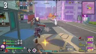 Thumbnail: THIS IS WHY TECH BAKUGO IS TERRIFYING