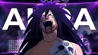 Thumbnail: VILLIAN AURA =💀| 1 HOUR VIRAL AURA MUSIC PLAYLIST 2026 🔥 TRENDING PHONK HITS