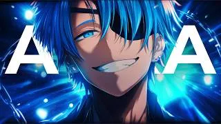 Thumbnail: AURA = ♾️ | 1 HOUR VIRAL AURA MUSIC PLAYLIST 2026 🔥CHILL PHONK MIX to BOOST YOUR AURA