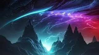 Thumbnail: LUNAR YEARS - EPIC